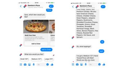 Exploring the Future of Social Media: The Impact of AI on Engagement