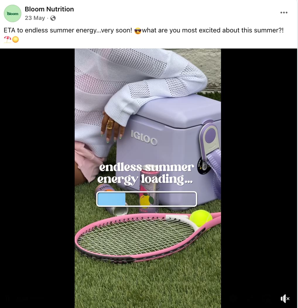 16 Facebook Post Ideas to Increase Engagement