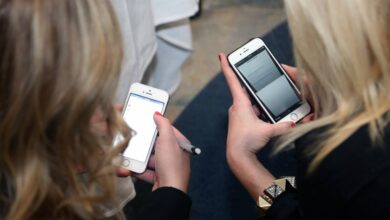 Top 10 Reasons to Join SMC – Social Media Club