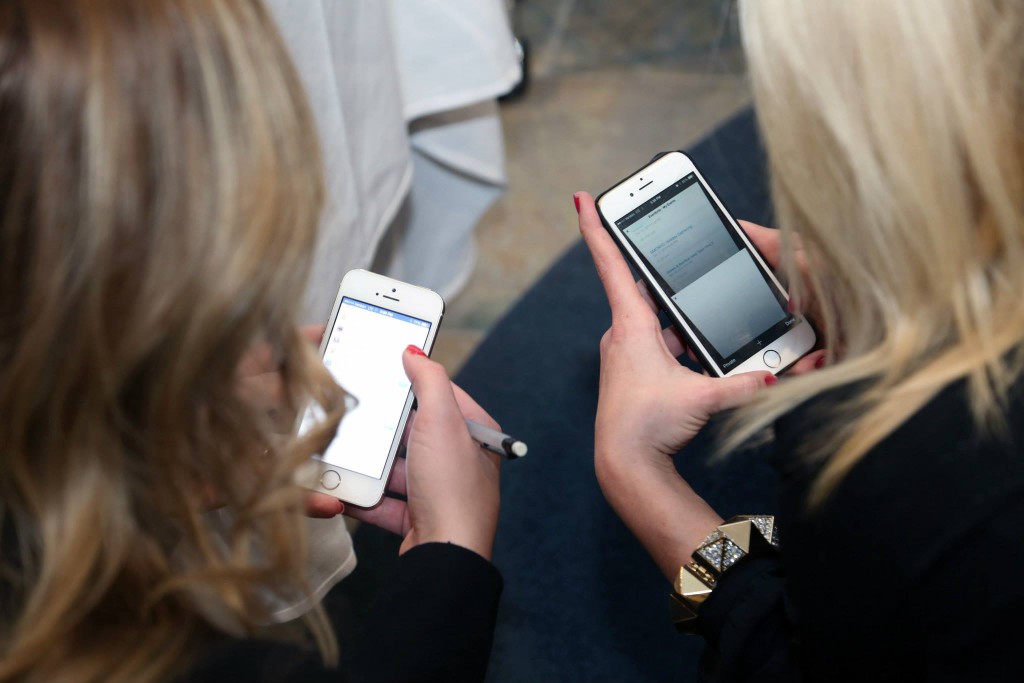 Top 10 Reasons to Join SMC – Social Media Club Top 10 Reasons to Join SMC – Social Media Club