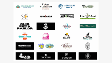 We’ve Worked – Hashtag Creative