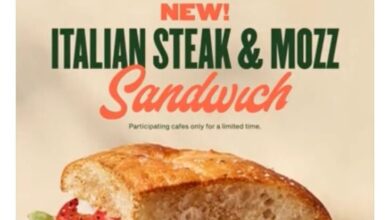 Why Social Media Marketers Can’t Ignore Reddit Anymore