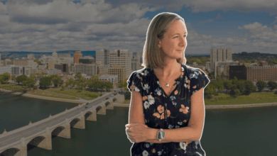 Fifteen Years in Business: A Milestone, a Moment, and a Market in Flux