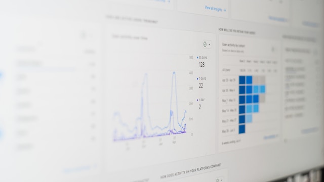 Improve Google Rankings Through Backlinks