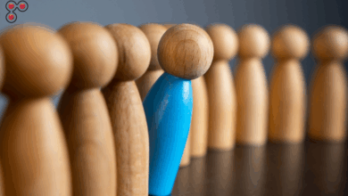 10 Common Digital Marketing Mistakes and How to Avoid Them – Social Media Marketing