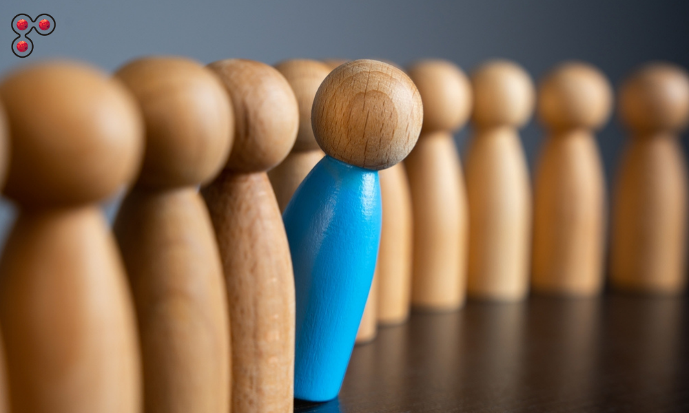 10 Common Digital Marketing Mistakes and How to Avoid Them – Social Media Marketing 10 Common Digital Marketing Mistakes and How to Avoid Them – Social Media Marketing