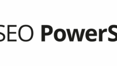 30 Best Marketing Tools in 2025