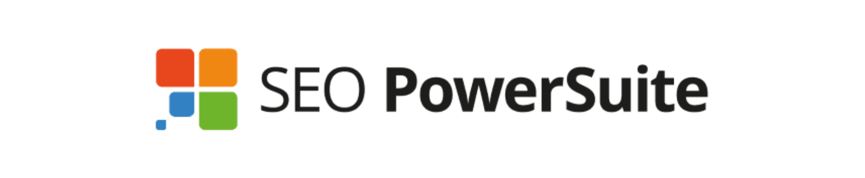 30 Best Marketing Tools in 2025
