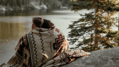 How to Use Pinterest to Romanticize Your Life