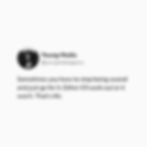 Get The Shot! 5 Pro Tips for Capturing Great Content