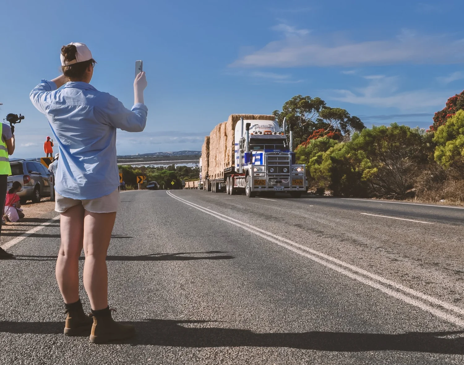 Lavinia Wehr Social Media Consultant Lavinia Wehr Social Media Consultant