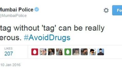 Mastering the Art of Hashtags: A Complete Tutorial by Platform – Social Media Marketing