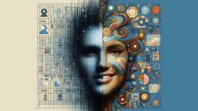 Boosting Outcomes by Understanding Your Audience Personas – Social Media Marketing