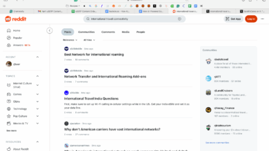 How AI-Powered Social Listening is Changing the Future of Brand Monitoring