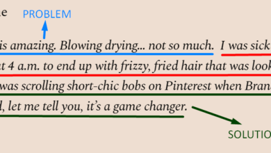 7 Proven Facebook Caption Copywriting Techniques to Boost Your Engagement