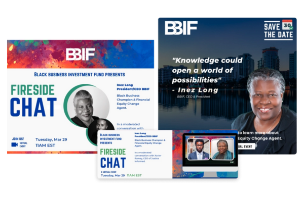 Digital Marketing for Financial Services 101