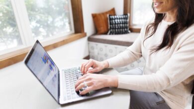 The Best AI Tools For Social Media Management