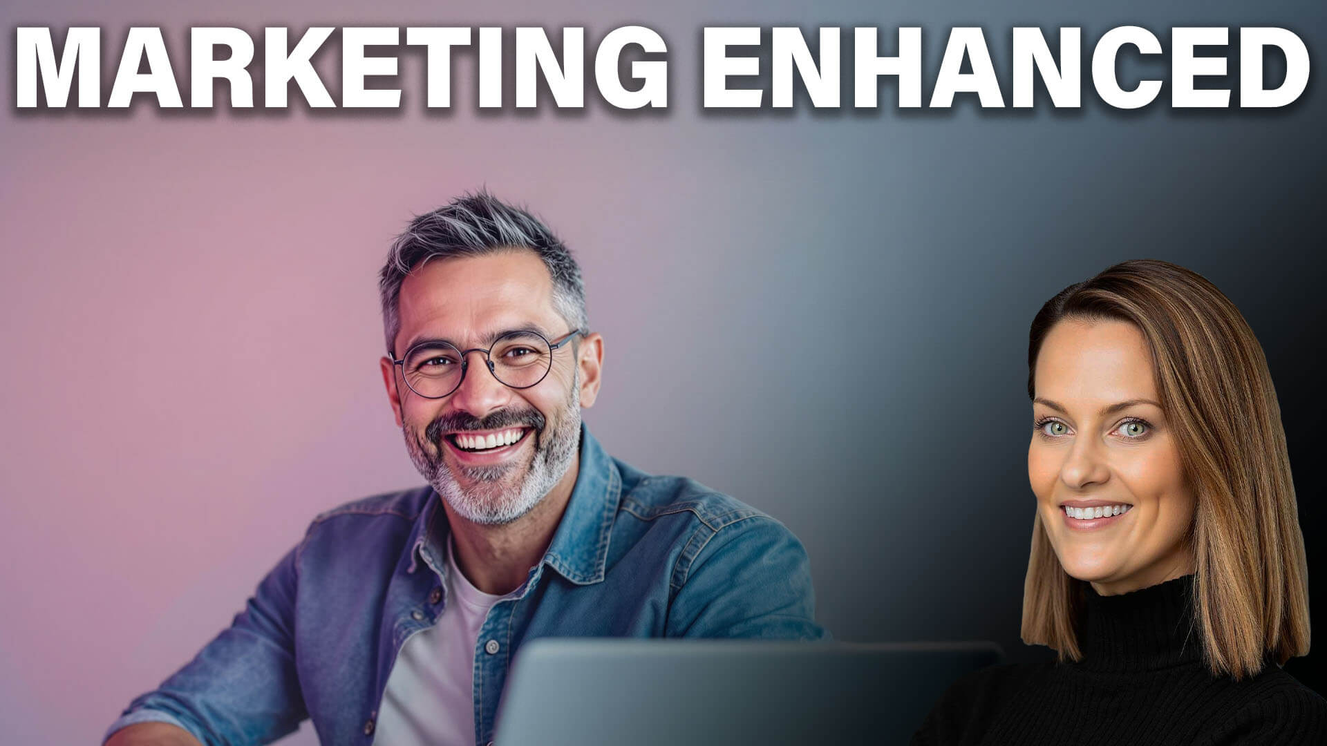 How to Use AI to Simplify Your Marketing