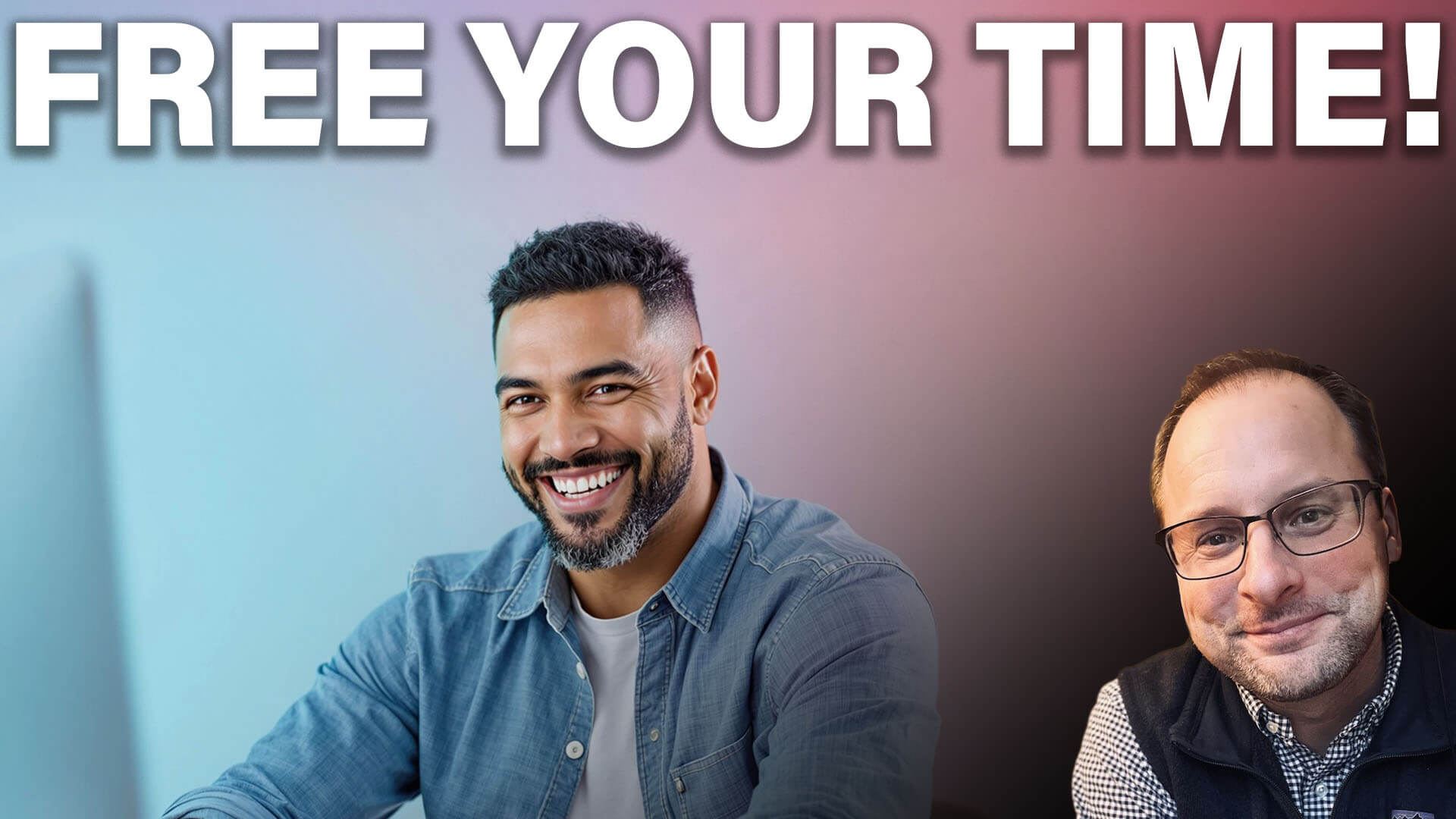 Regain Your Time With ChatGPT: Training AI to Assist You
