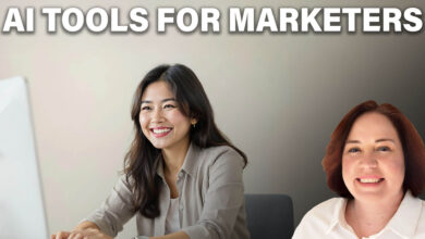 AI Marketing Strategy: Practical Applications for Any Business