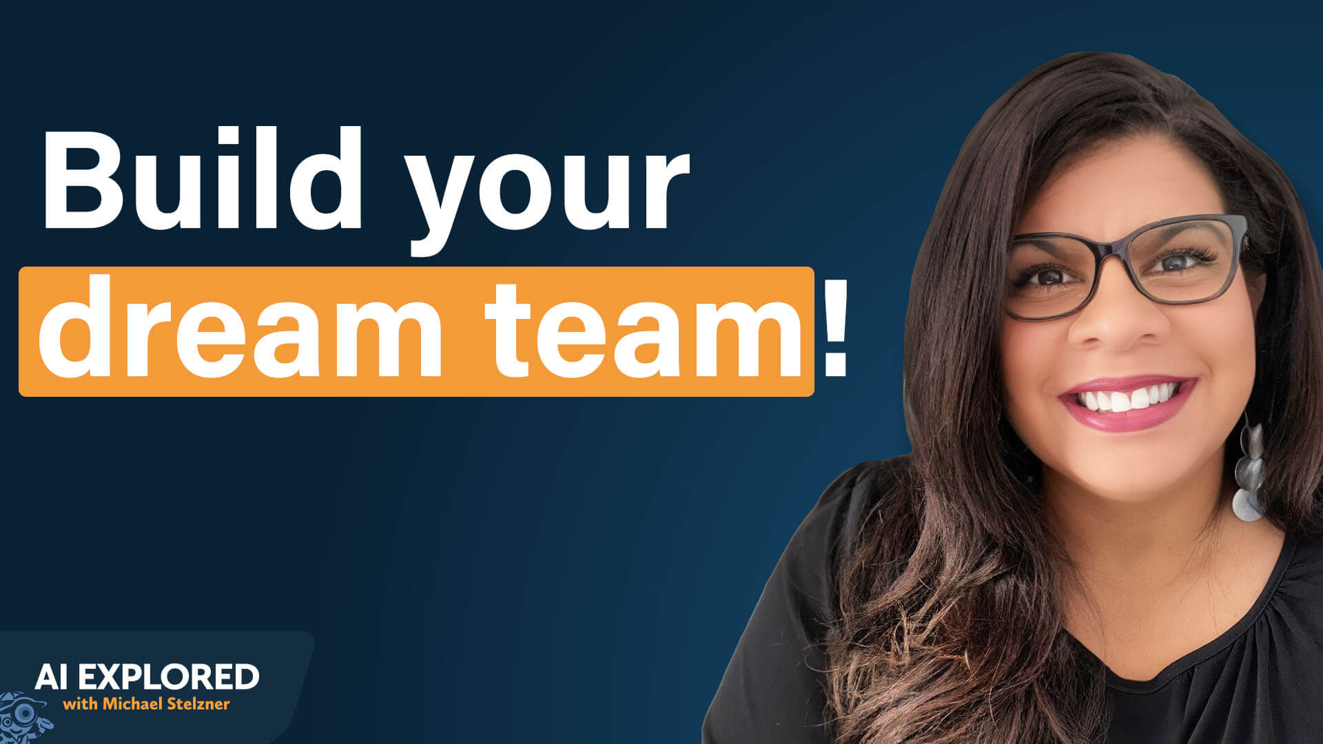 Creating AI Roles to Grow Your Business