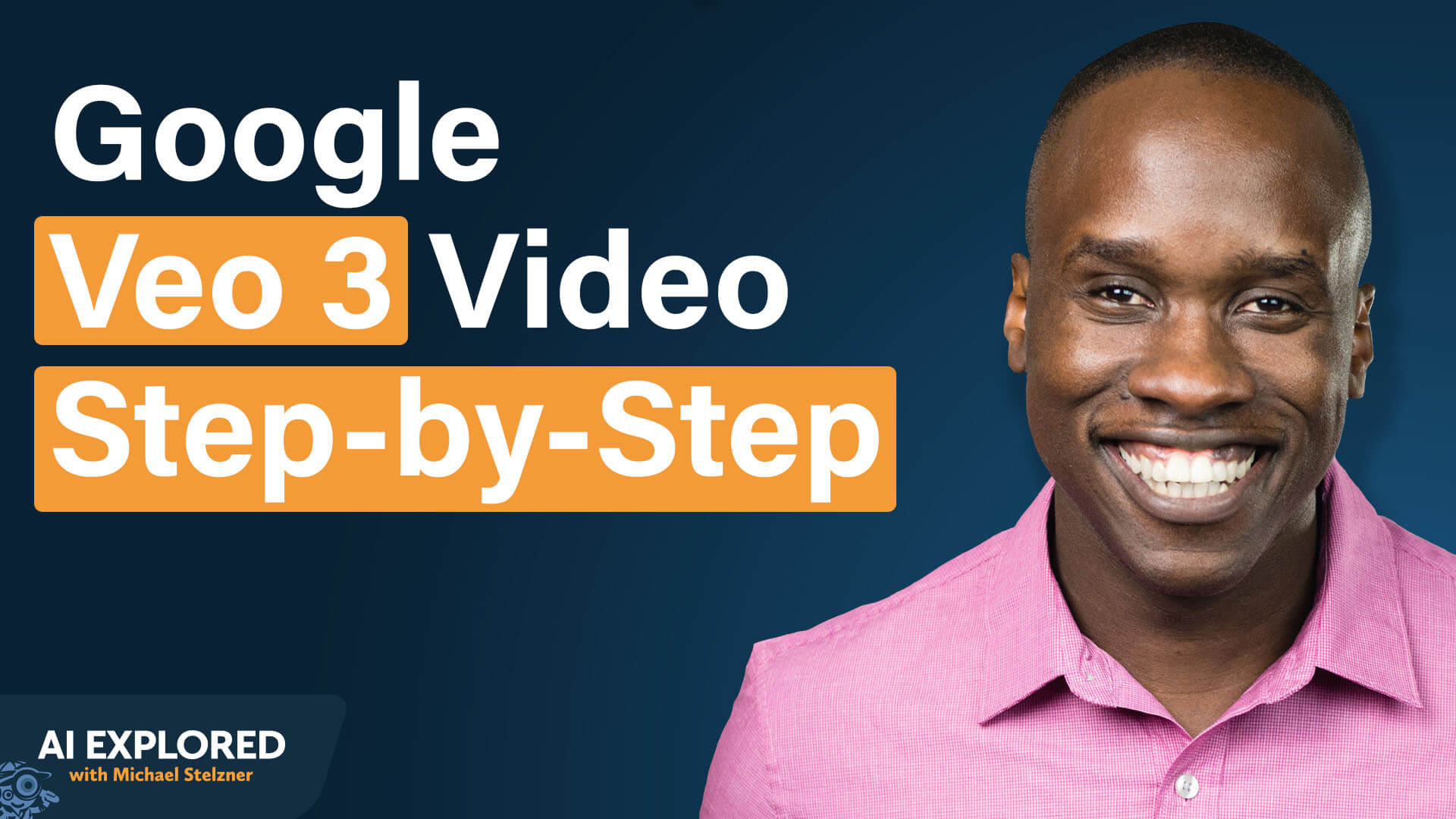 Google Veo3: Creating Pro-Quality AI Video Without a Film Crew