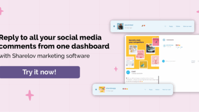 Your Ultimate Guide – Sharelov Blog