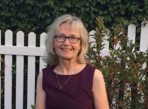 Barbara Vitelli, Book Club Mom, on Using YouTube