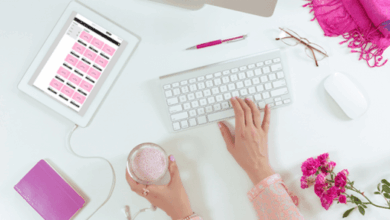 Benefits of a Digital Marketing Agency for Your Business