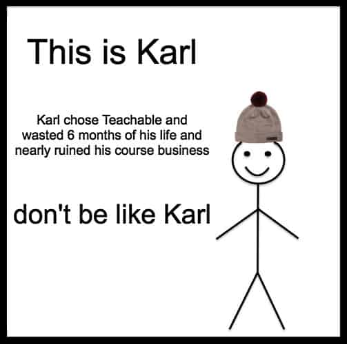 The 25 Best Online Course Platforms for 2025 (My Top 5 Picks) The 25 Best Online Course Platforms for 2025 (My Top 5 Picks)