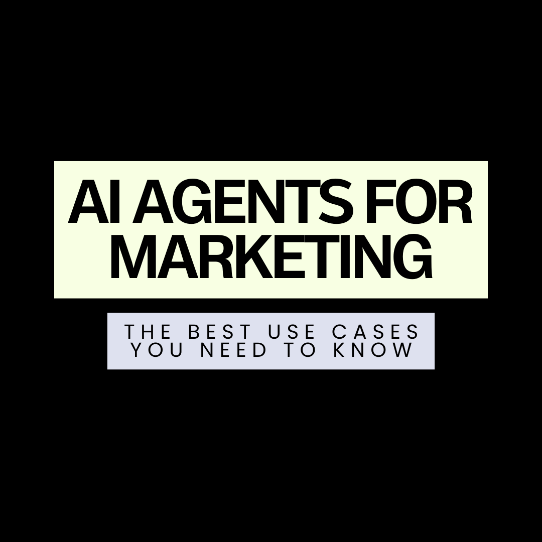 The Best Use Cases You Need to Know — Thin Pig Media