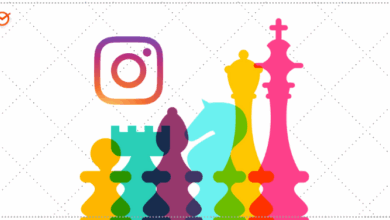 How an Instagram Account May Be a Game Changer in Promoting Your Business – Postcron