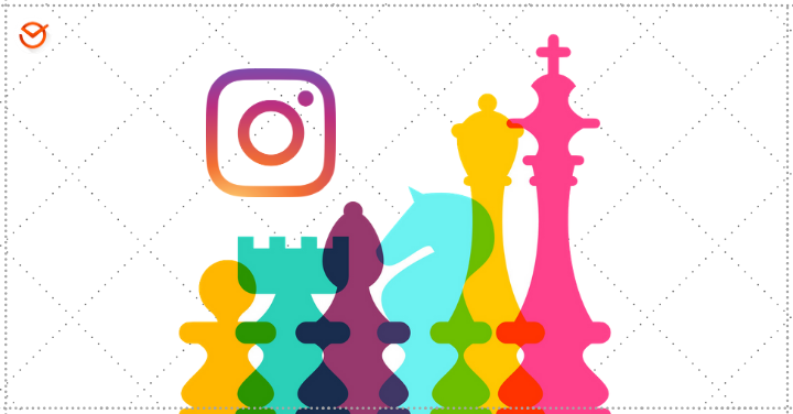 How an Instagram Account May Be a Game Changer in Promoting Your Business – Postcron