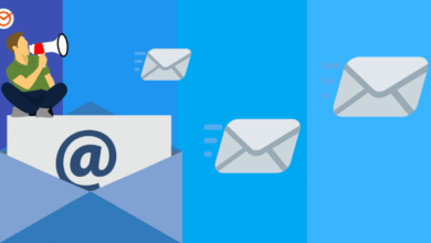 5 Time-Tested Ways to Encourage Customer Reviews Using Emails – Postcron