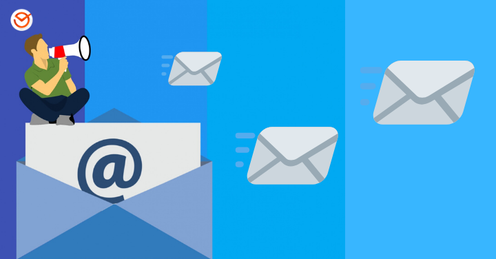 5 Time-Tested Ways to Encourage Customer Reviews Using Emails – Postcron