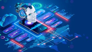 Report: 80% of consumers will talk to a bot if they can live transfer to a human