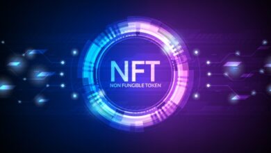 NFTs and the creator economy are on a collision course