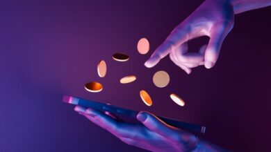 Web3 monetization: Decentralizing the blueprint for creator-fan relationships