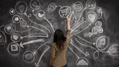 SimplicityDX ecommerce study highlights  risk of ‘revenue leaks’