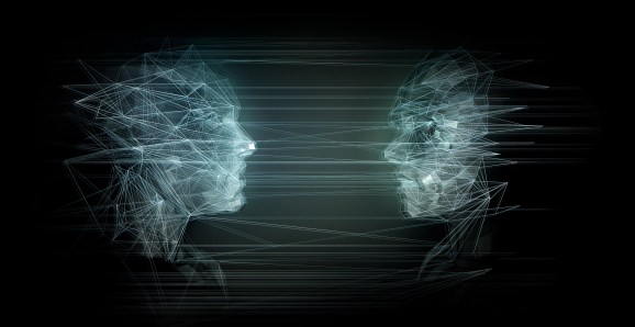 SocialFi could empower content creators to break free of brand partnerships SocialFi could empower content creators to break free of brand partnerships