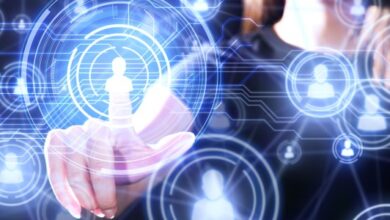 Your marketing approach may be why your customers are blocking you