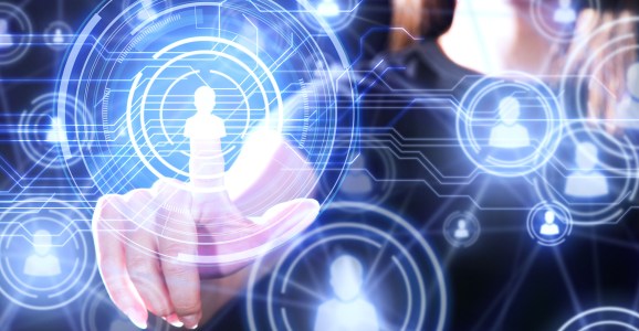 Your marketing approach may be why your customers are blocking you