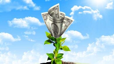 Reputation Management for High Net-Worth Individuals