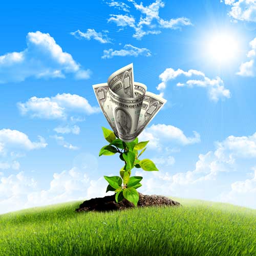 Reputation Management for High Net-Worth Individuals