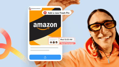How to Become an Amazon Affiliate 