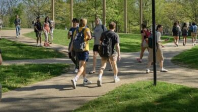 The Future-Proof Value of a Liberal Arts Education in the Age of AI