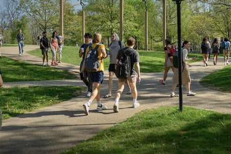 The Future-Proof Value of a Liberal Arts Education in the Age of AI