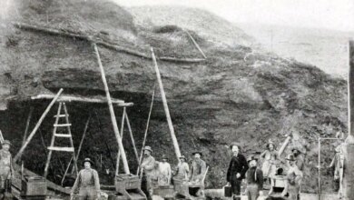 Culture, Conformity & Authenticity — Timeless Leadership Speaking & Coaching