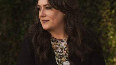 Ditching Meta Business Suite As A Social Media Manager