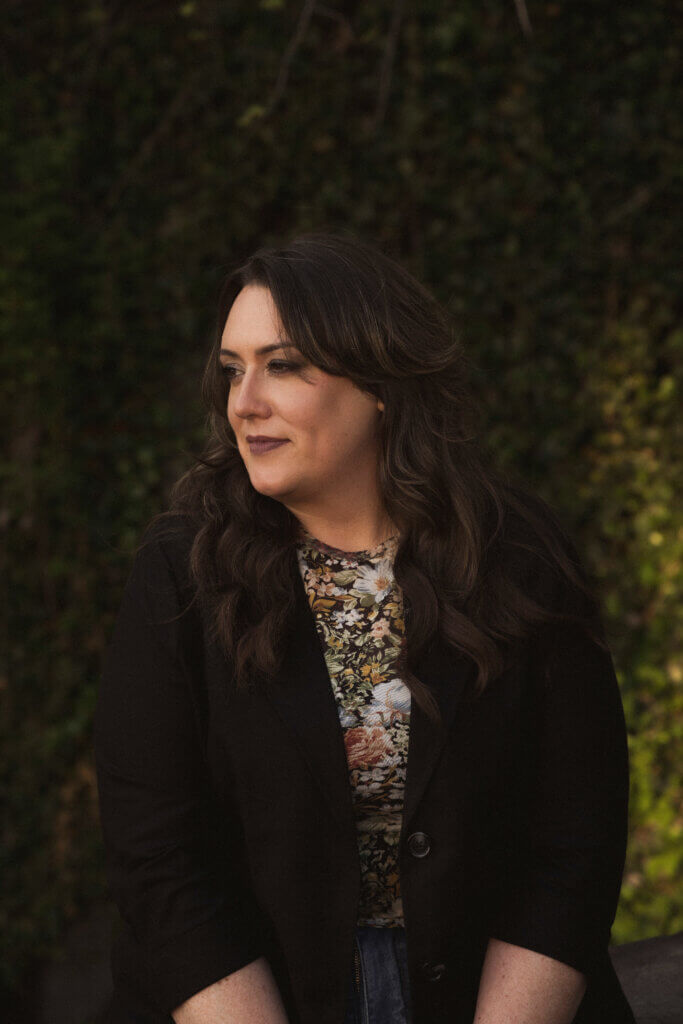 Ditching Meta Business Suite As A Social Media Manager